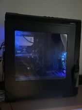 Gaming office intel usato  Portogruaro