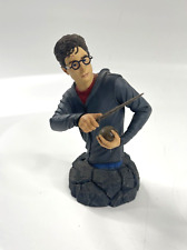 Harry potter sammelfigur gebraucht kaufen  Schermbeck