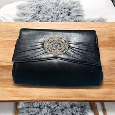Susan gail vintage for sale  Louisville