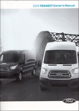 2019 ford transit for sale  Riverside