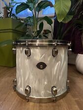 Tama starclassic 14x12 for sale  GILLINGHAM