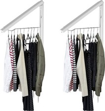 Instahanger original foldable for sale  Roswell