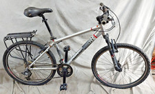 2010 diamondback sorrento for sale  Madison