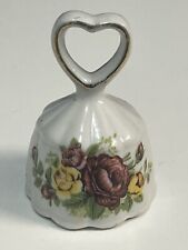 Clochette sonnette table d'occasion  Grenoble-