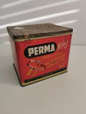 Vintage perma lighter for sale  BOURNEMOUTH