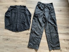 Original viet cong for sale  Auburn