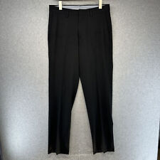 30 mens pants dress 5 32 for sale  Ventura