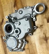 420212215 LH CAN AM CONJUNTO DE CARCAÇA DE ENGRENAGEM 850 XMR comprar usado  Enviando para Brazil