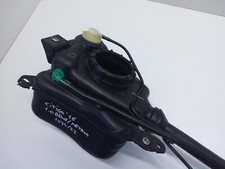 Serbatoio carburante per usato  Italia