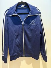 Vintage adidas tracksuit for sale  ST. AGNES