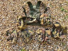 British military dpm for sale  LINCOLN