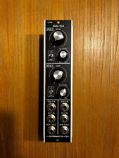 Corsynth c108 dual for sale  Clinton Corners