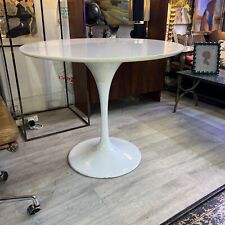 Vintage eero saarinen for sale  LONDON