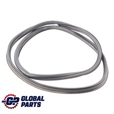 Window seal mercedes for sale  UK