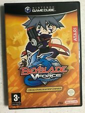 Beyblade vforce super d'occasion Beyblade vforce super d'occasion  Oloron-Sainte-Marie
