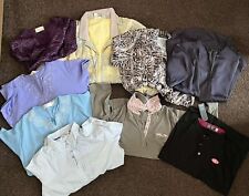 Womens job lot for sale  HARPENDEN