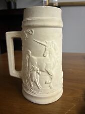 Vintage large unicorn for sale  Gadsden