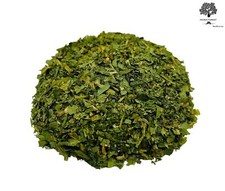 Foglie aglio selvatico usato  Spedire a Italy