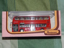 Northcord ukbus 6203 for sale  SANDBACH