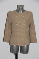 Joli cardigan tricot d'occasion  Auterive