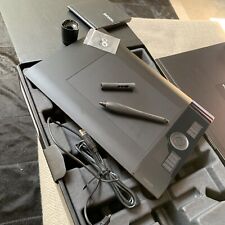 Wacom intuos ptk gebraucht kaufen  Pforzheim