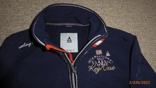 Gaastra sailing herren gebraucht kaufen  Stade