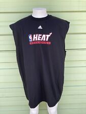 nba heat comprar usado nba heat comprar usado Enviando para Brazil