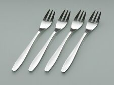Wmf besteck verona gebraucht kaufen  Köln