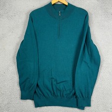 L.l. bean cashmere for sale  Springfield