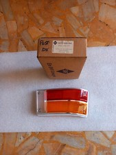 Opel kadett plastica usato Opel kadett plastica usato  Genova