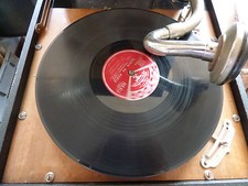 Ray Ventura: Monsieur De La Palice - Maria De Bahia - Polydor 560.014 comprar usado  Enviando para Brazil