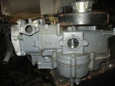 Yamaha 6hp stroke for sale  Greenville