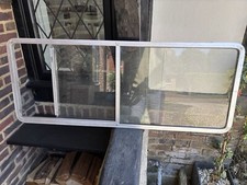 T25 side window for sale  GUILDFORD