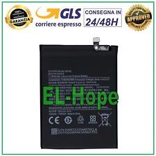 Batteria bn46 per usato  Villabate