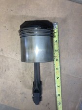 1966 johnson evinrude for sale  Morning Sun