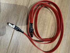 Wireworld starlight cat for sale  EAST MOLESEY