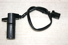 Honda cbr600rr pc40 gebraucht kaufen Honda cbr600rr pc40 gebraucht kaufen  Berlin