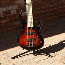 Mtd kingston buzz for sale  Rockville