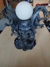 gothic lampe gebraucht kaufen gothic lampe gebraucht kaufen Hamburg