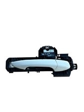 Maniglia posteriore destra usato Maniglia posteriore destra usato  Pozzallo