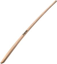 Manico ricambio legno usato  San Prospero