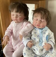 Quantity boy girl for sale  BRIGG