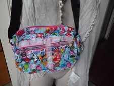 Lesportsac sac porté d'occasion  Tremblay-en-France