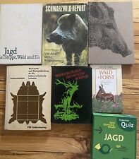 Alte ddr bücher gebraucht kaufen  Roßwein