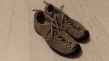 Schuhe scarpa mojito gebraucht kaufen  Mönchengladbach