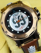 invicta jason taylor for sale invicta jason taylor for sale Eau Claire