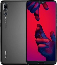 Huawei p20 pro gebraucht kaufen  Berlin
