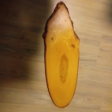 vesperbrett holz gebraucht kaufen  Feucht