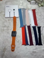 apple watch series 1 38mm for sale apple watch series 1 38mm for sale Spring Valley