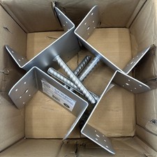 Nuvo iron dsg6 for sale  Benson